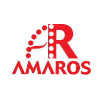 AMAROS