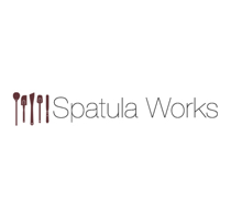 SpatulaWorks