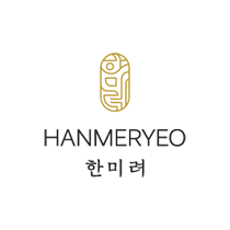 HANMERYEO