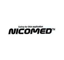 NICOMED