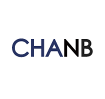 CHANB