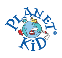 PLANETKID