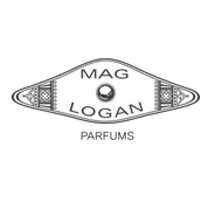 MAGNLOGAN