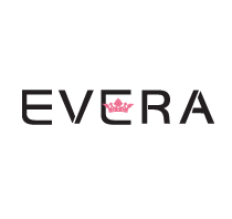 EVERA