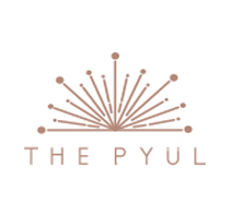 THEPYUL