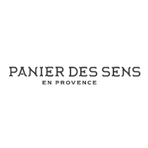 PANIERDESSENS