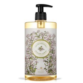 PANIERDESSENS (南法庄园)