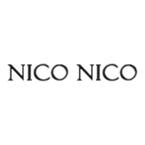NICONICO