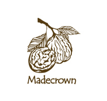 Madecrown