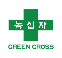 GREENCROSS