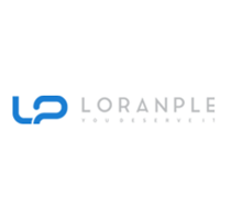LORANPLE