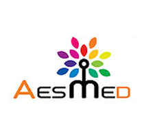 AesMed