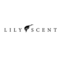 LILYSCENT