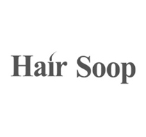 HairSoop