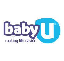 babyU