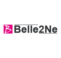 Belle2Ne
