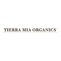 TierraMiaOrganics