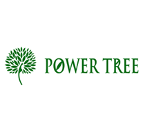 POWERTREE