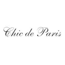 ChicdeParis