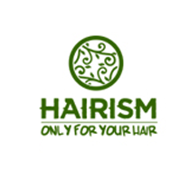 HAIRISM