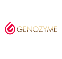 GENOZYME