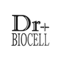 Dr+BIOCELL