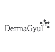 DermaGyul