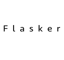 Flasker