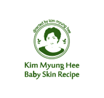 KimMyungHeeBabySkinRecipe