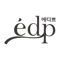 edp
