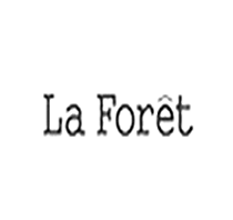 LaForet