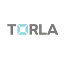 TORLA