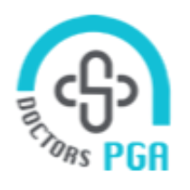 DOCTORSPGA
