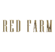 REDFARM