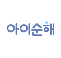 ISOONHAE