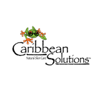 CaribbeanSolutions