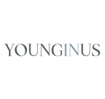 YOUNGINUS