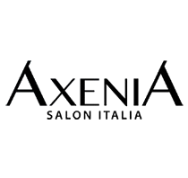 AxeniaProfessional