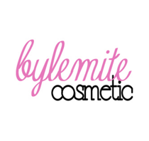 bylemitecosmetic