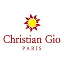 ChristianGio