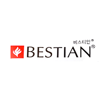 BESTIAN