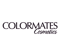 COLORMATES