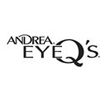 ANDREAEYEQ'S