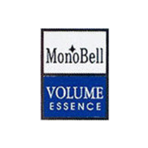 MonoBell