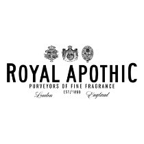 ROYALAPOTHIC