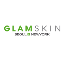 GLAMSKIN