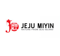 JEJUMIYIN