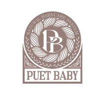 PUETBABY