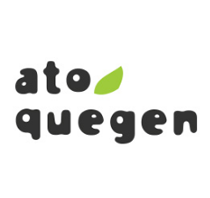 ATOQUEGEN
