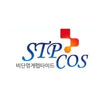 STPCOS